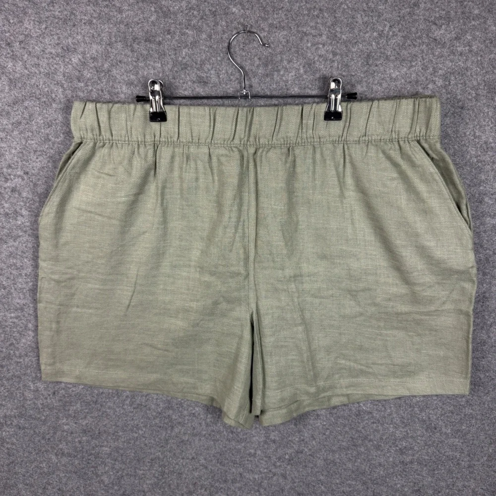 Blank NYC blanknyc linen